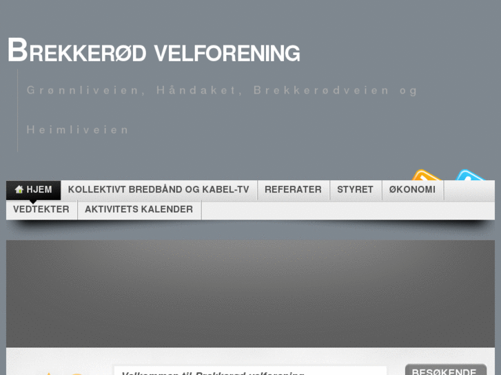 www.brekkerodvel.com