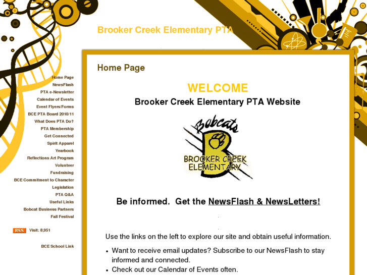 www.brookercreekpta.com