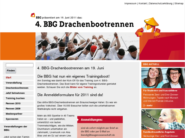 www.bs-drachenboot.de