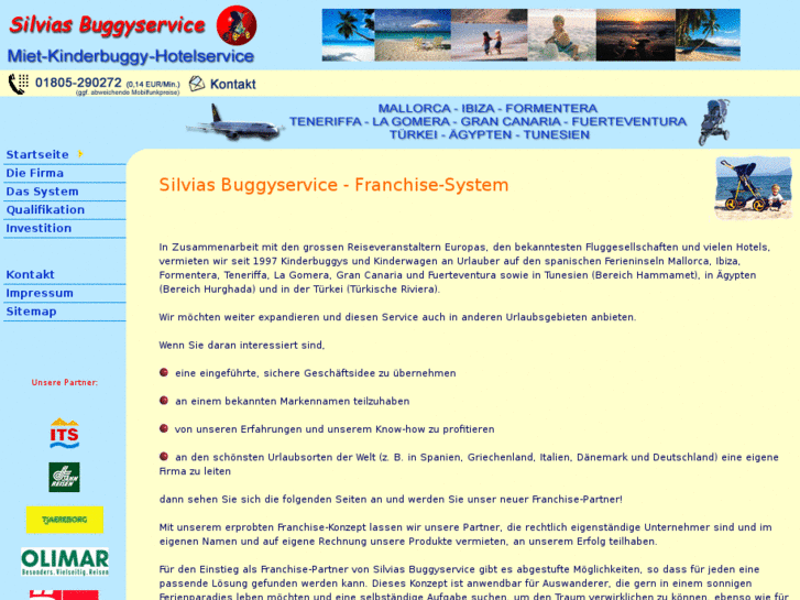 www.buggyservice-franchising.de