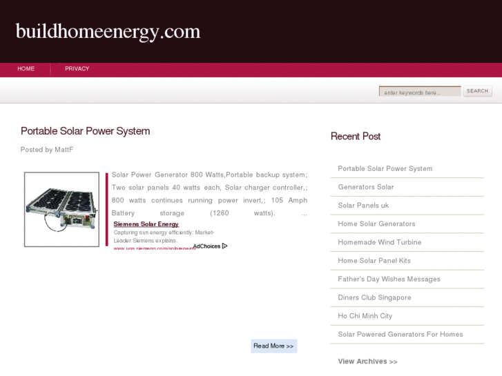 www.buildhomeenergy.com