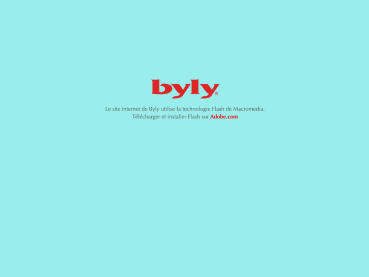 www.byly.ca