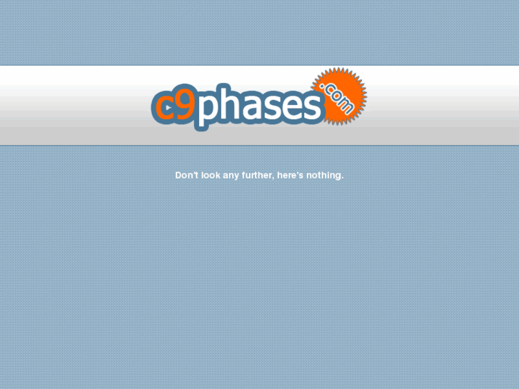 www.c9phases.com