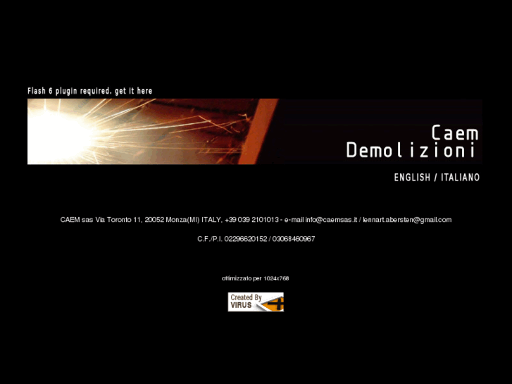 www.caemsas.com
