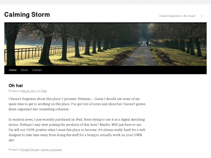 www.calmingstorm.com