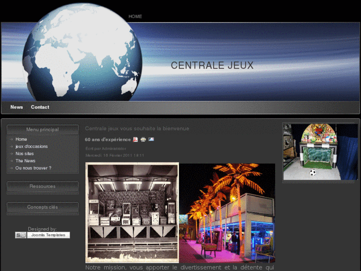 www.centralejeux.com