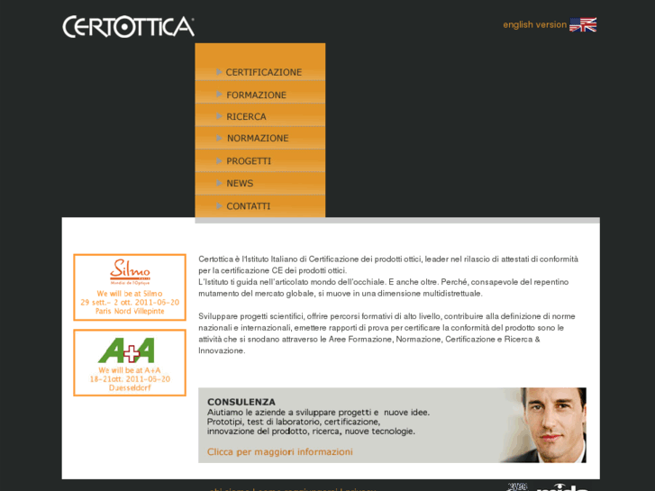 www.certottica.com