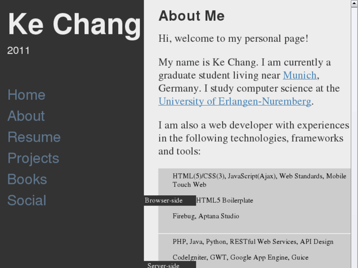 www.changke.net