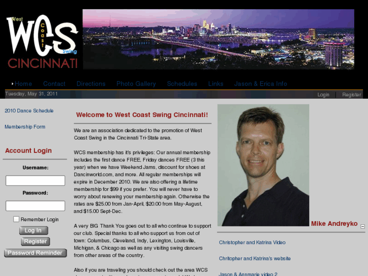 www.cincywcswing.net