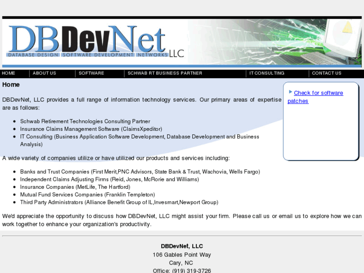 www.claimsxpeditor.com