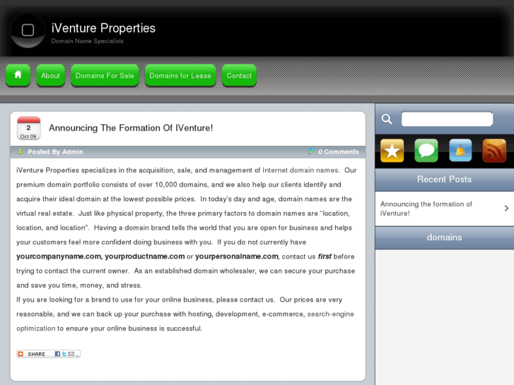 www.codeburn.com