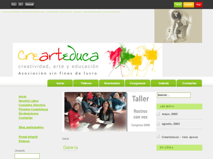 www.crearteduca.com