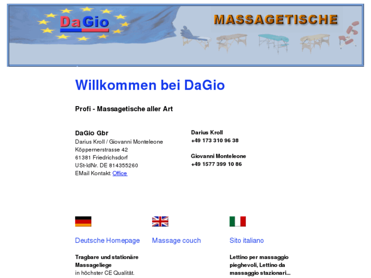 www.dagioshop.com