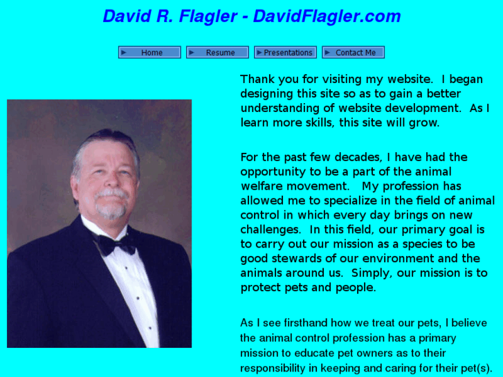 www.davidflagler.com