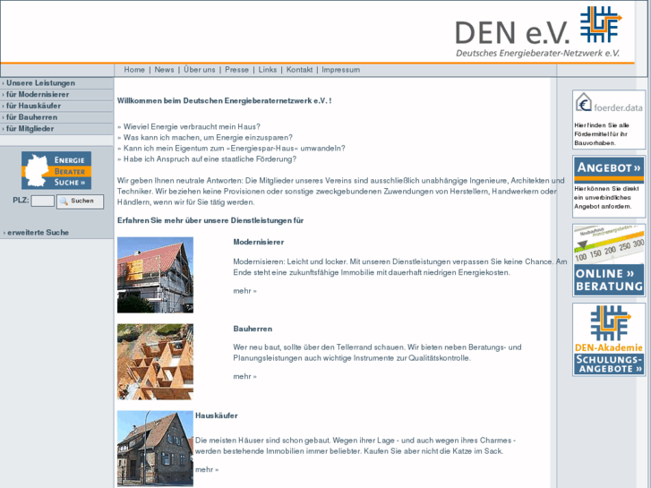 www.den-ev.de