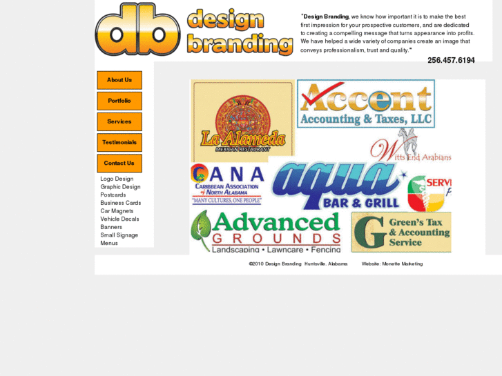 www.designbranding.net