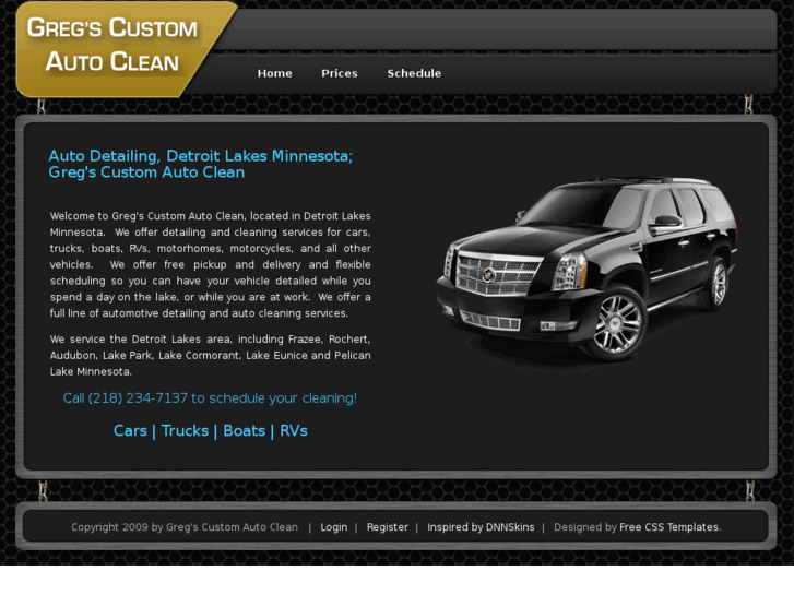 www.detroitlakesautodetail.com