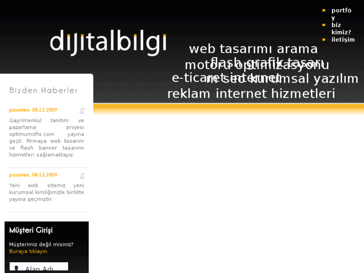 www.dijitalbilgi.com