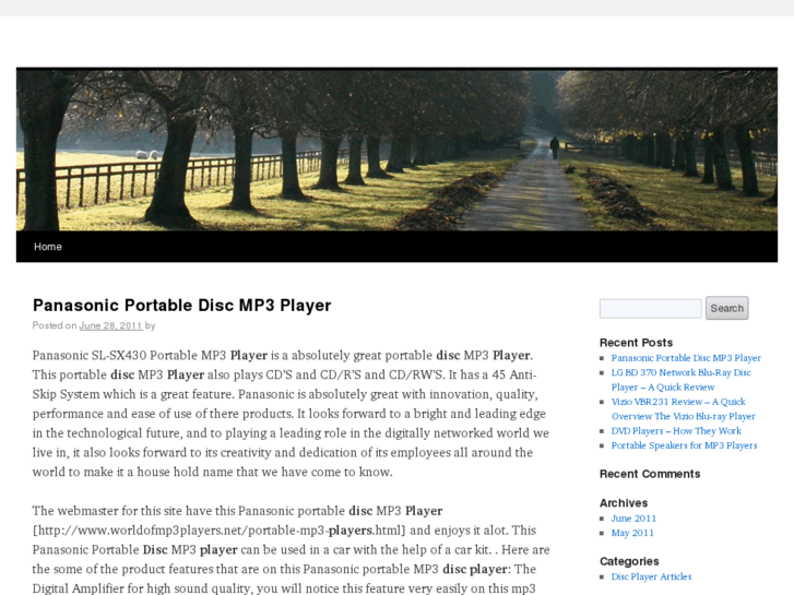 www.dmp-b200.info