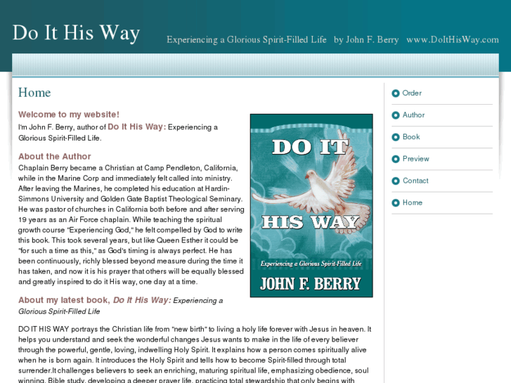 www.doithisway.com