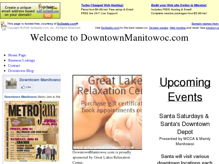 www.downtownmanitowoc.com