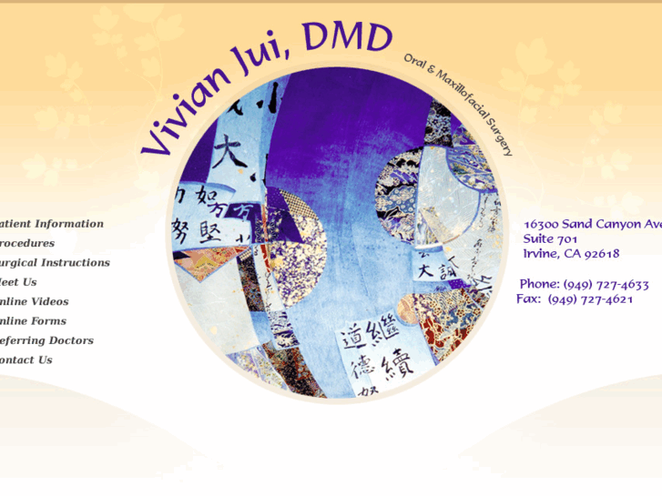 www.drjui.com