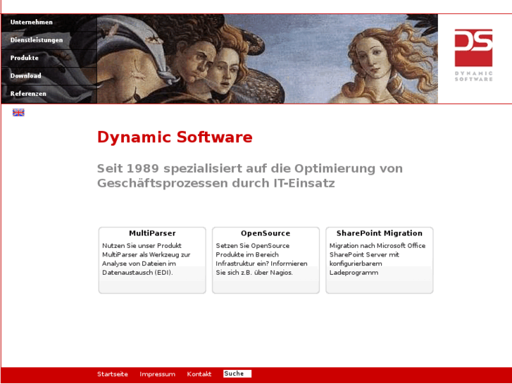 www.dynamic-software.net