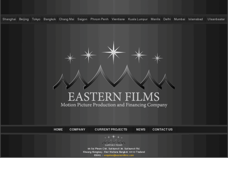 www.easternfilms.com