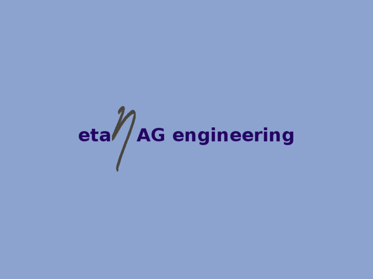 www.eta-ag.com