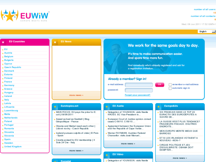 www.euwiw.com