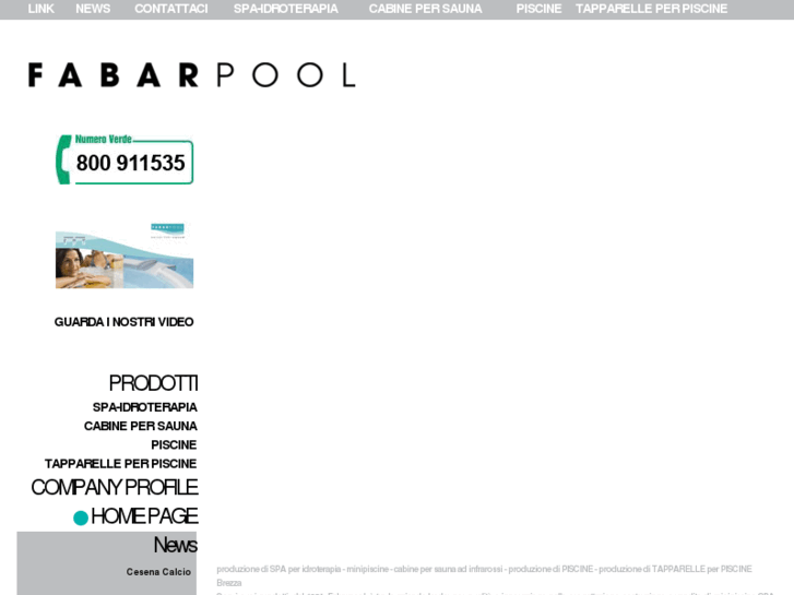 www.fabarpool.com