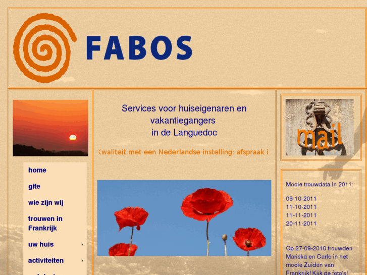 www.fabos.eu