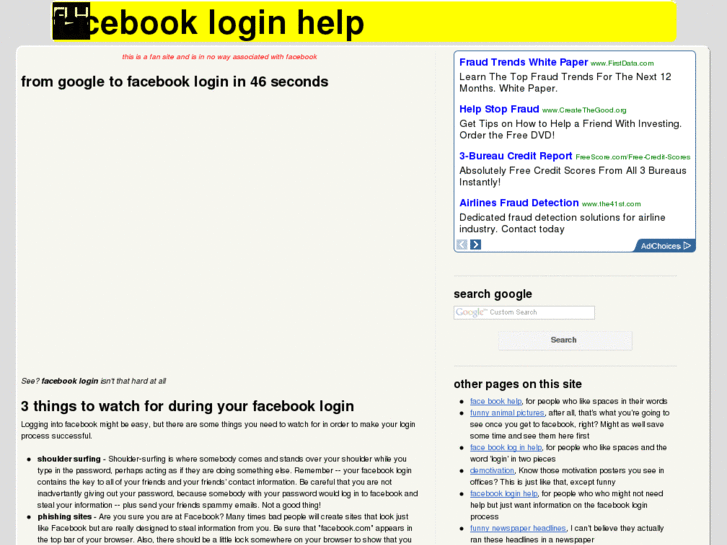 www.facebook-login-help.com