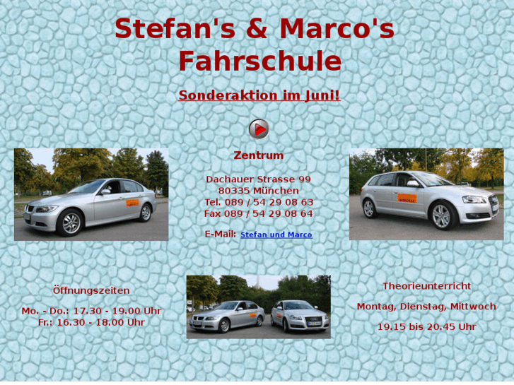 www.fahrschule-stefan-und-marco.de