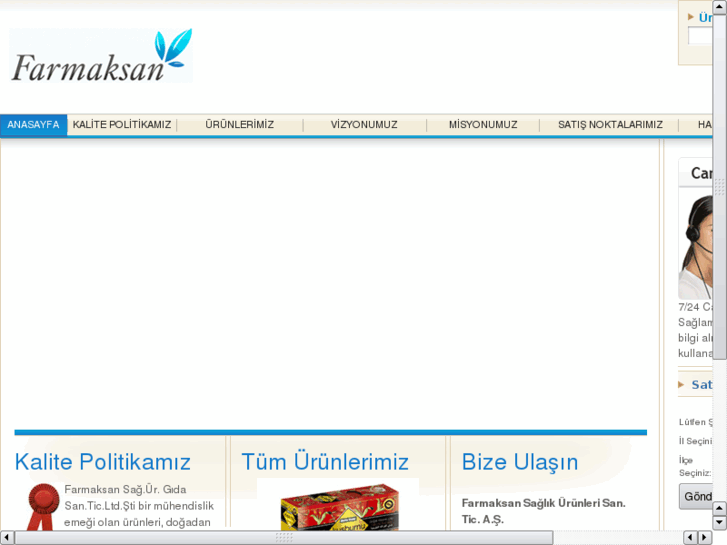 www.farmaksan.com