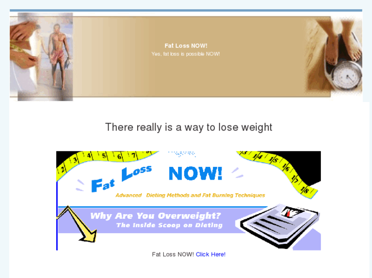 www.fat-loss.com.au