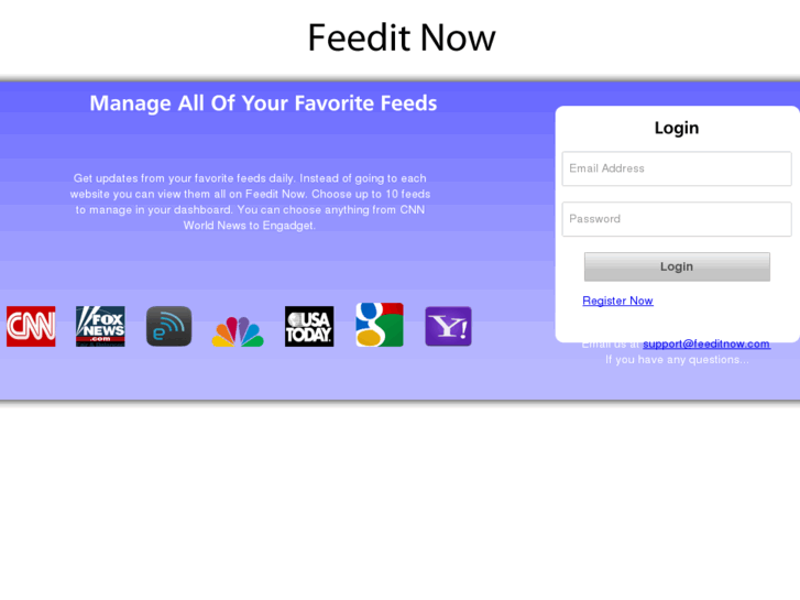 www.feeditnow.com