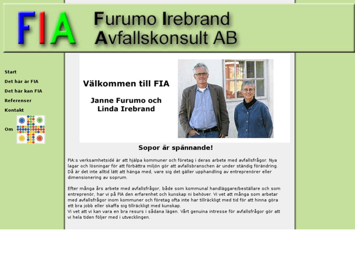 www.fiaab.se