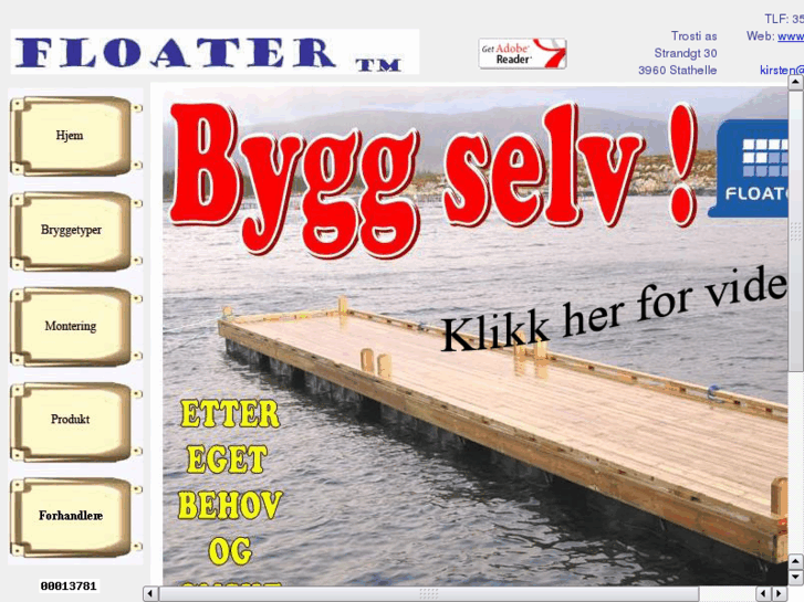 www.flytebrygge.net