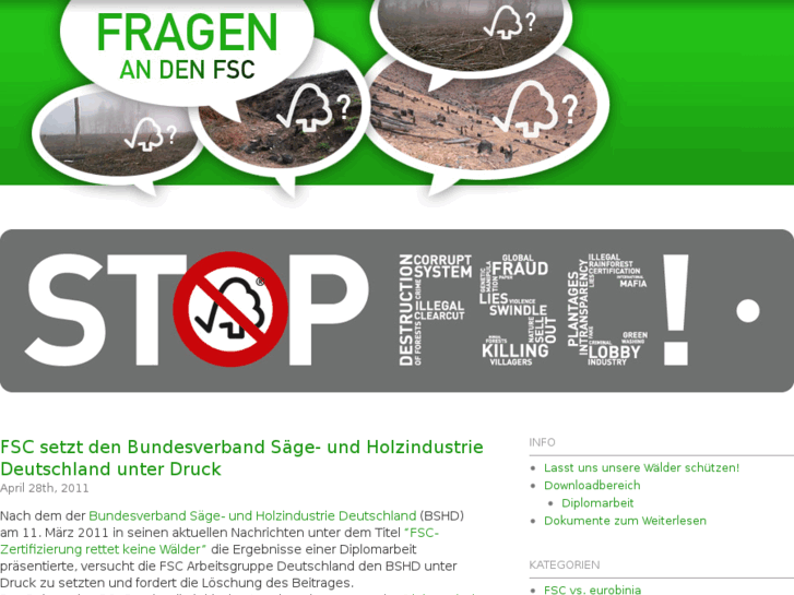 www.fragen-an-den-fsc.de