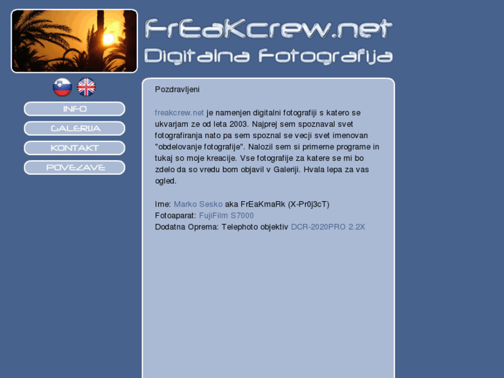 www.freakcrew.net