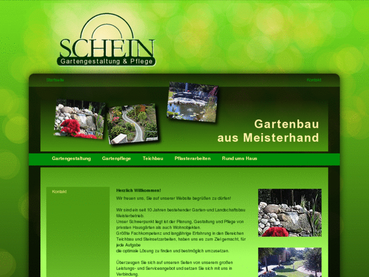 www.galabauschein.de