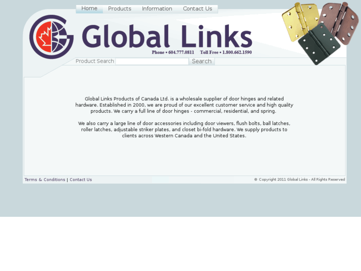 www.global-links-canada.com