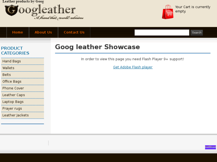 www.googleather.com