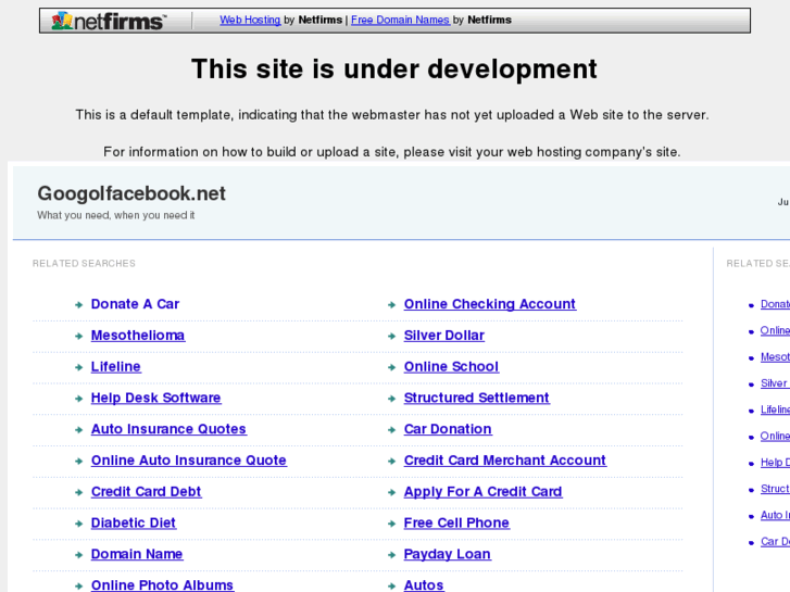 www.googolfacebook.net