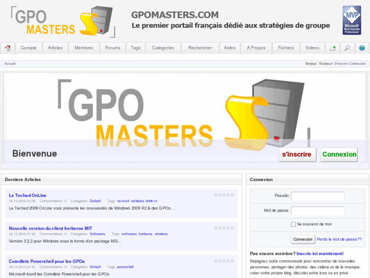 www.gpomasters.com