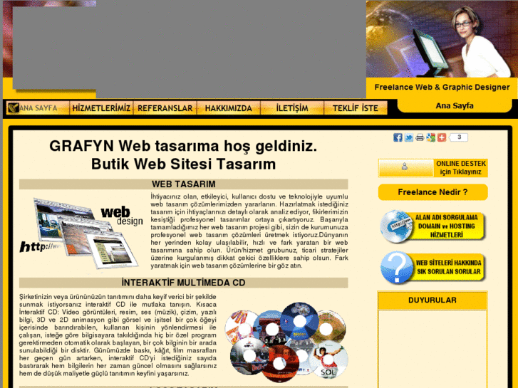 www.grafyn.com