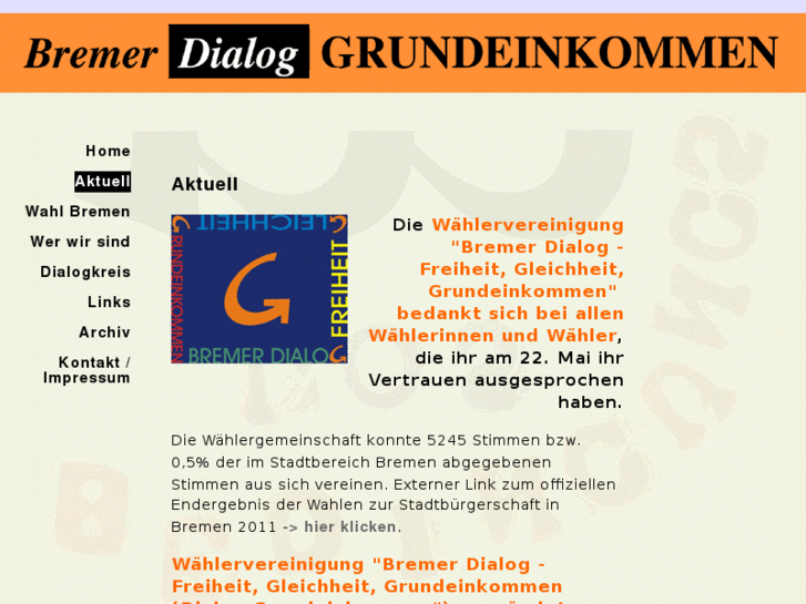 www.grundeinkommen-bremen.de