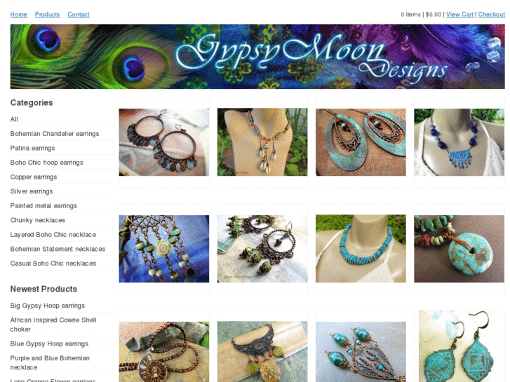 www.gypsymoondesigns.com