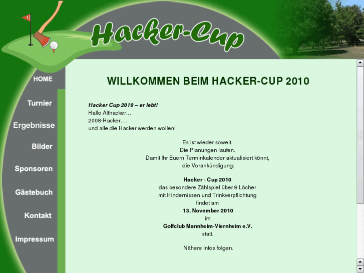 www.hacker-cup.com